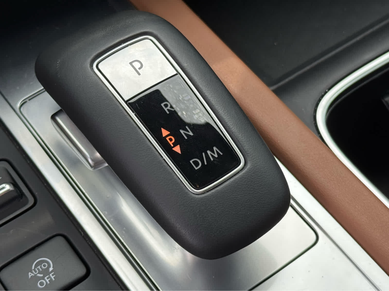 car-gallery-18