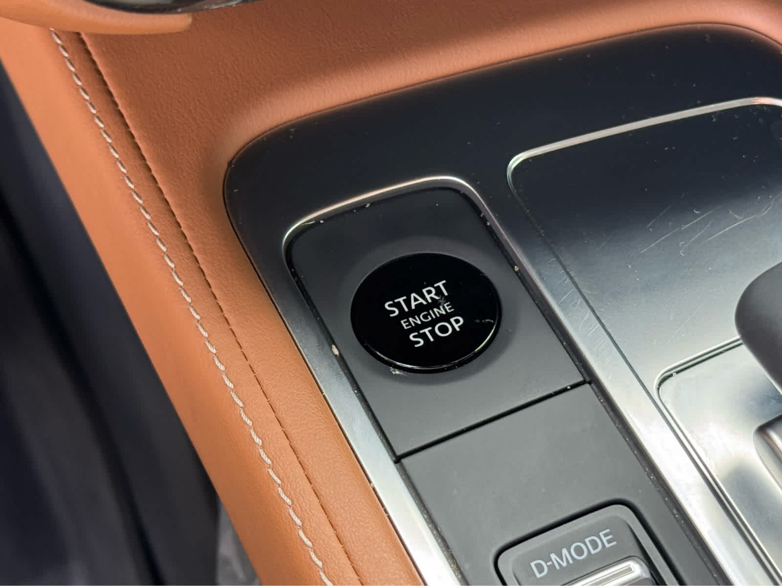 car-gallery-19