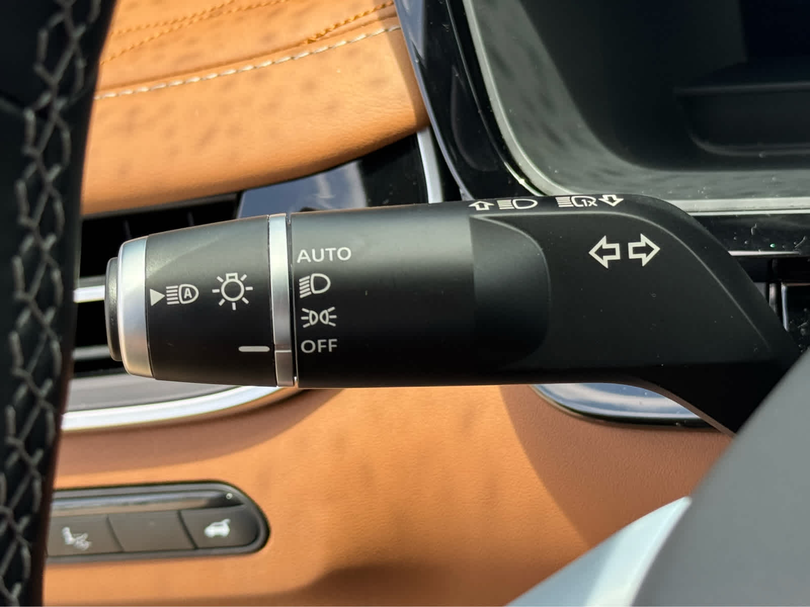 car-gallery-20