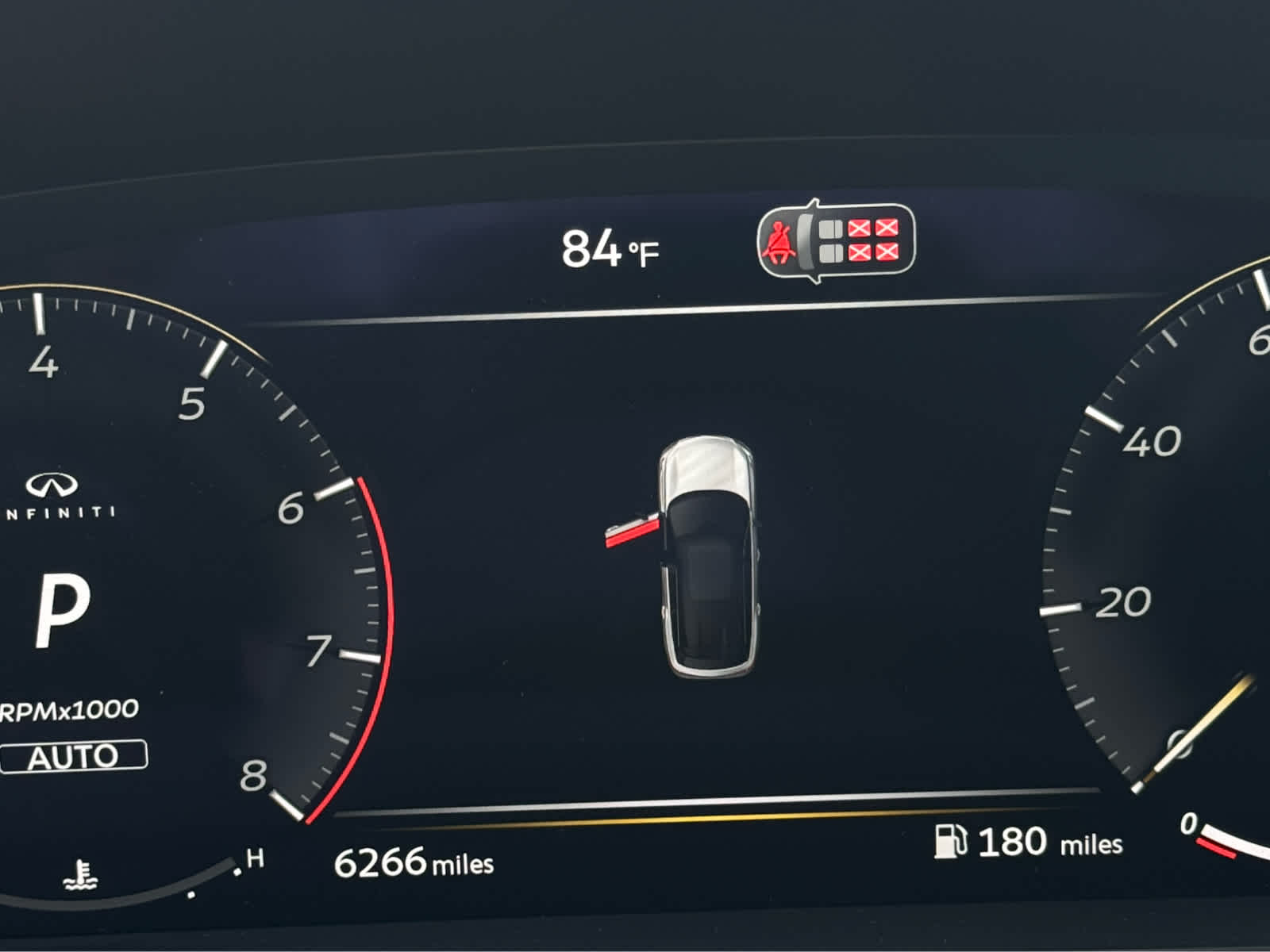 car-gallery-14
