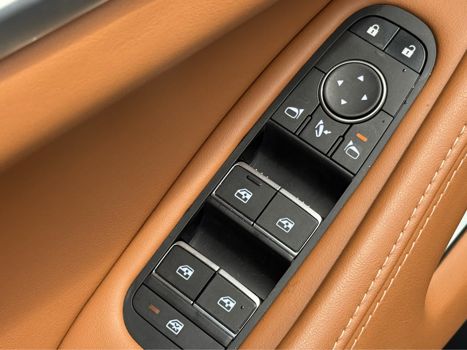 car-gallery-21