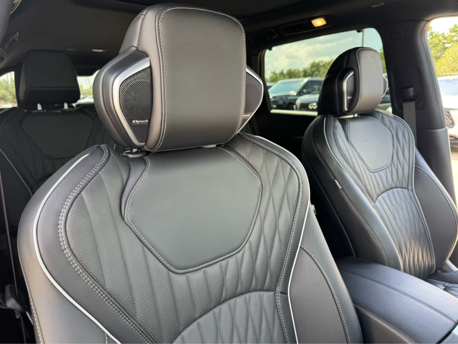 car-gallery-11