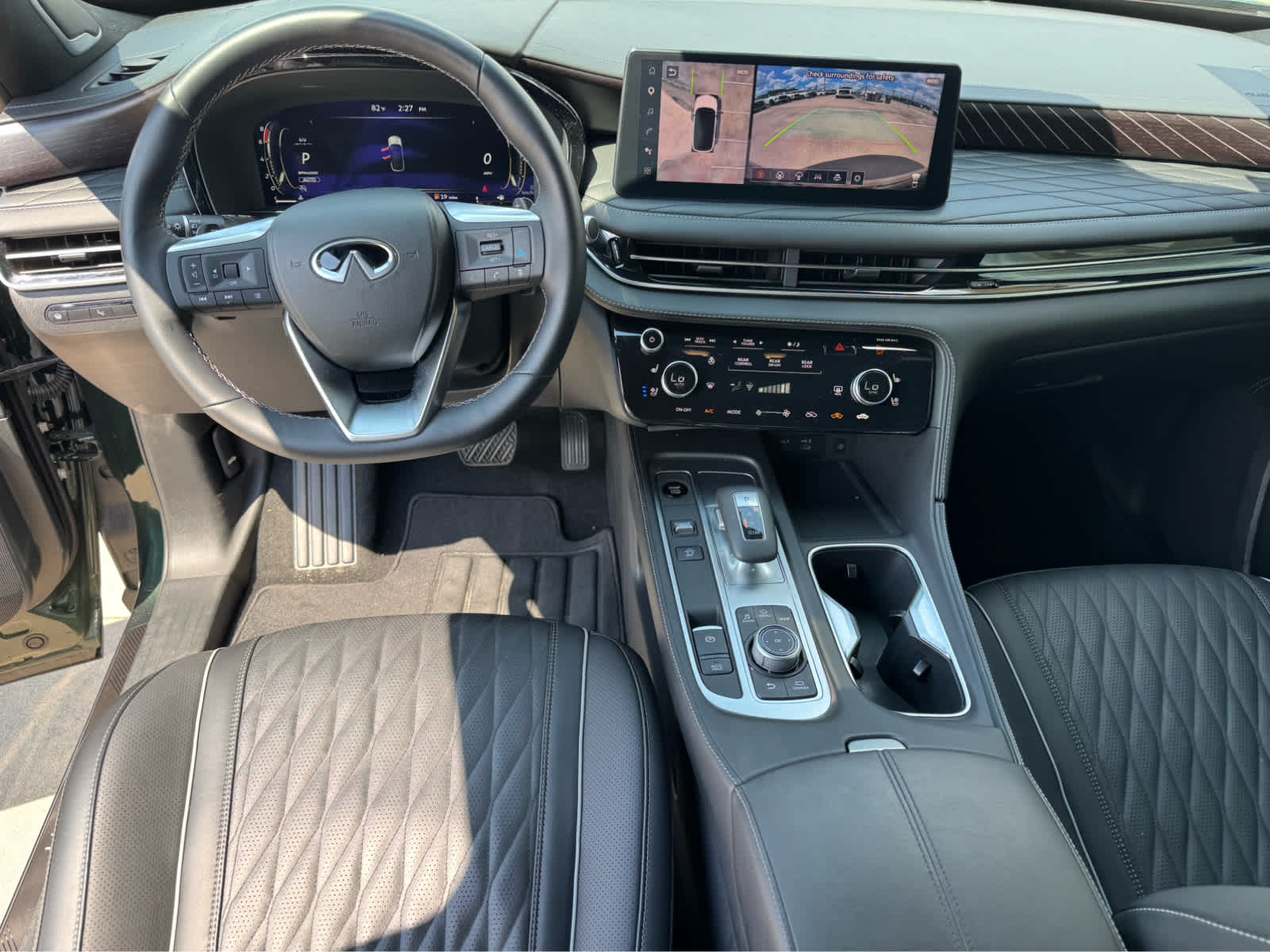 car-gallery-18