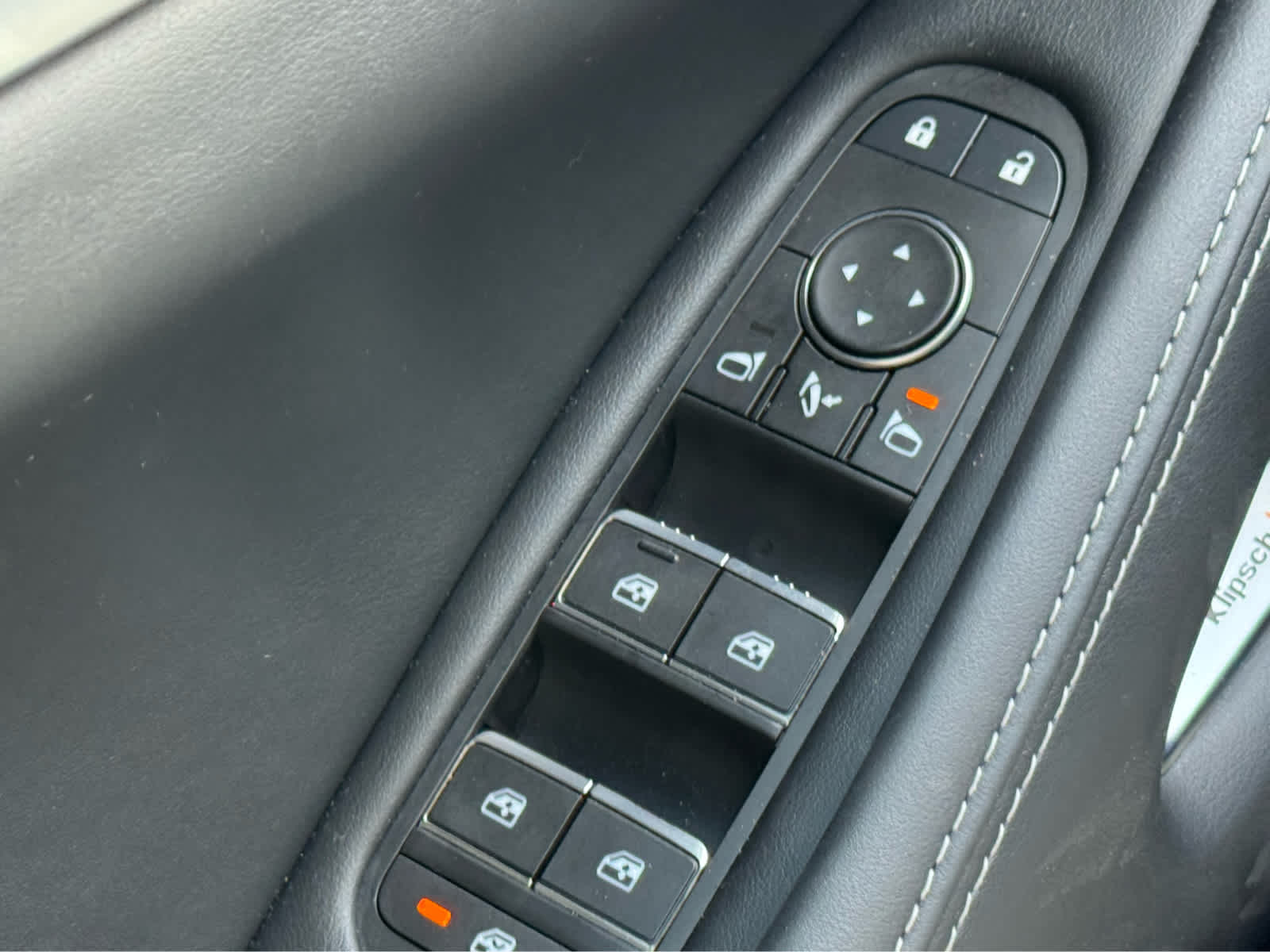 car-gallery-17