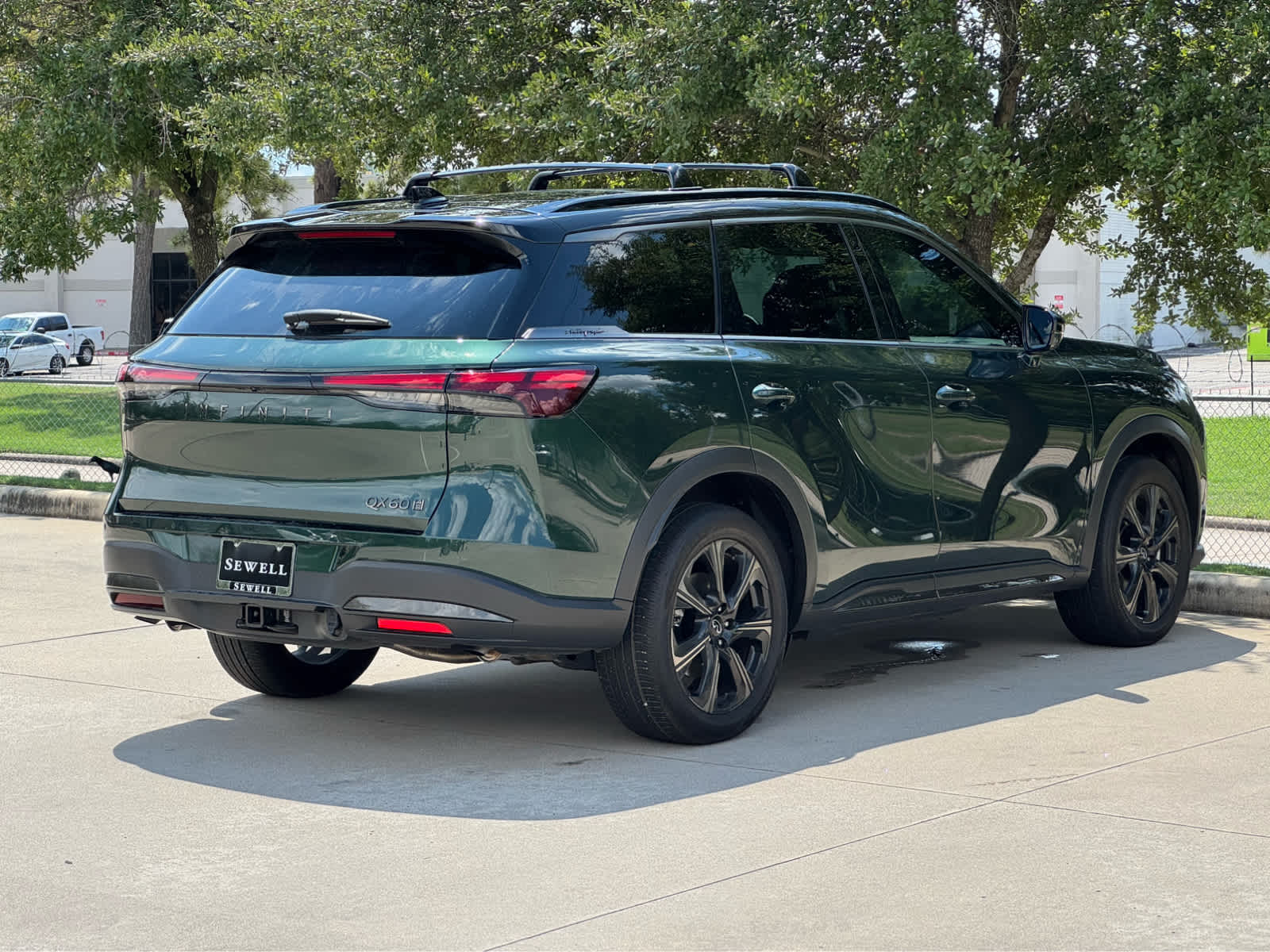 car-gallery-5