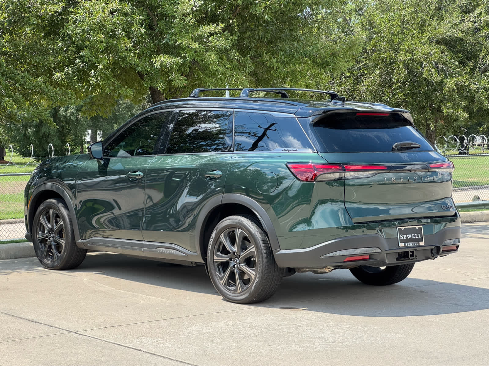 car-gallery-8