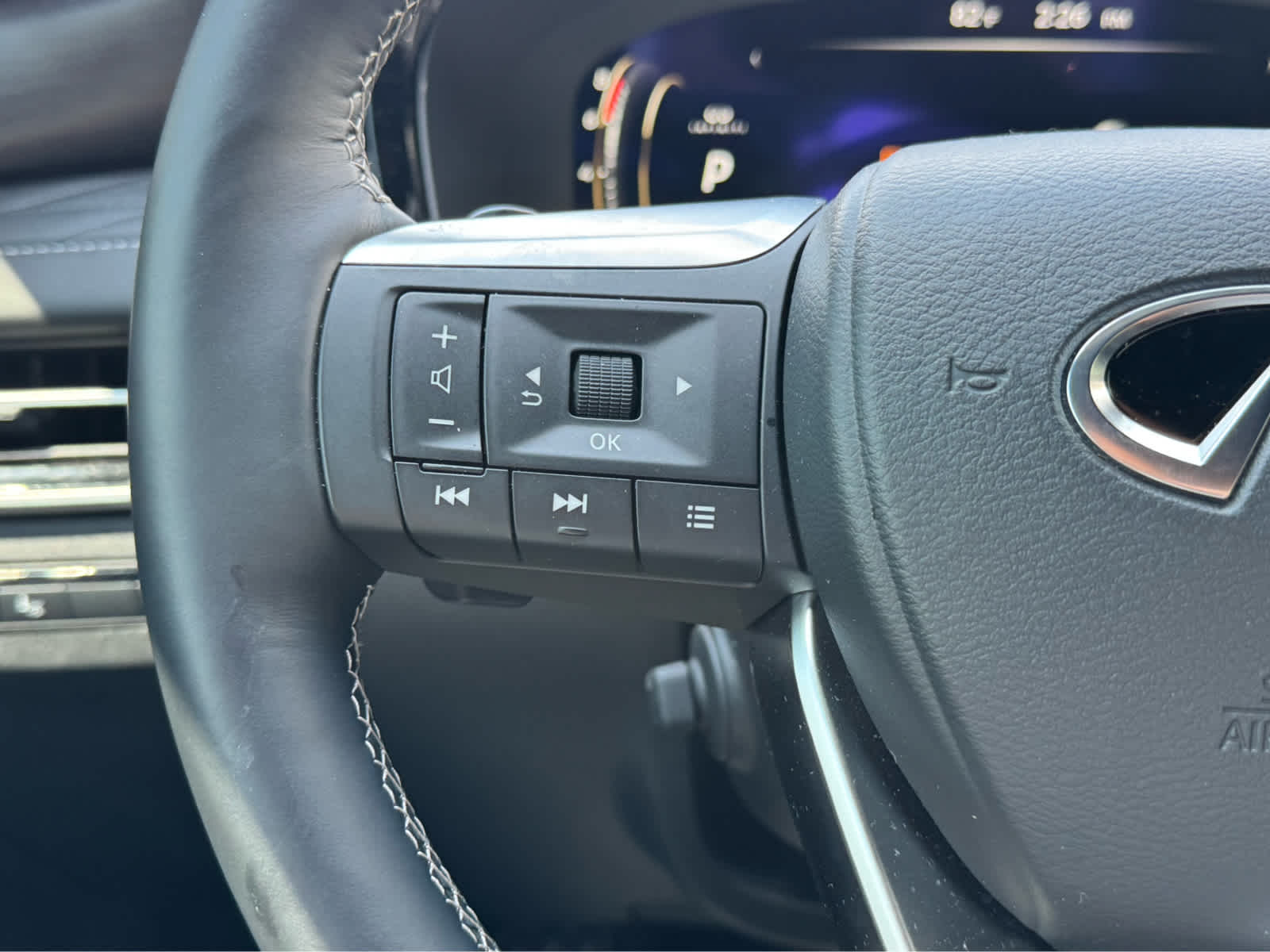 car-gallery-20