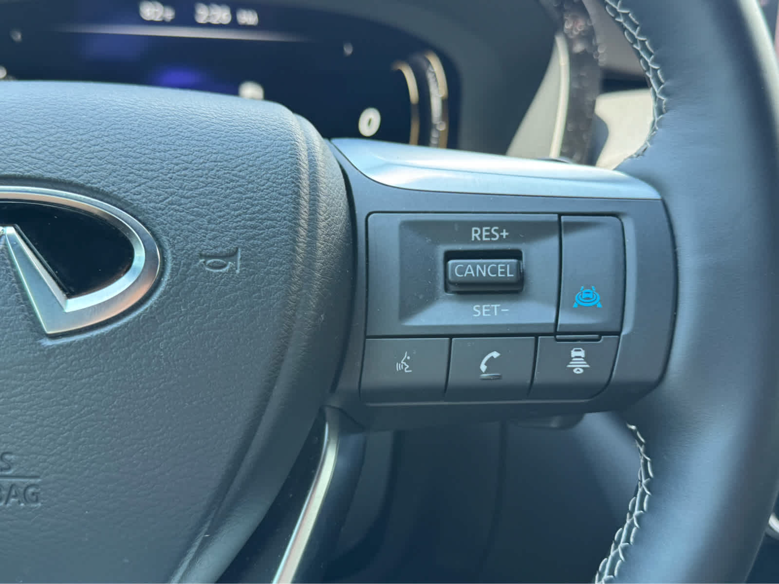 car-gallery-21