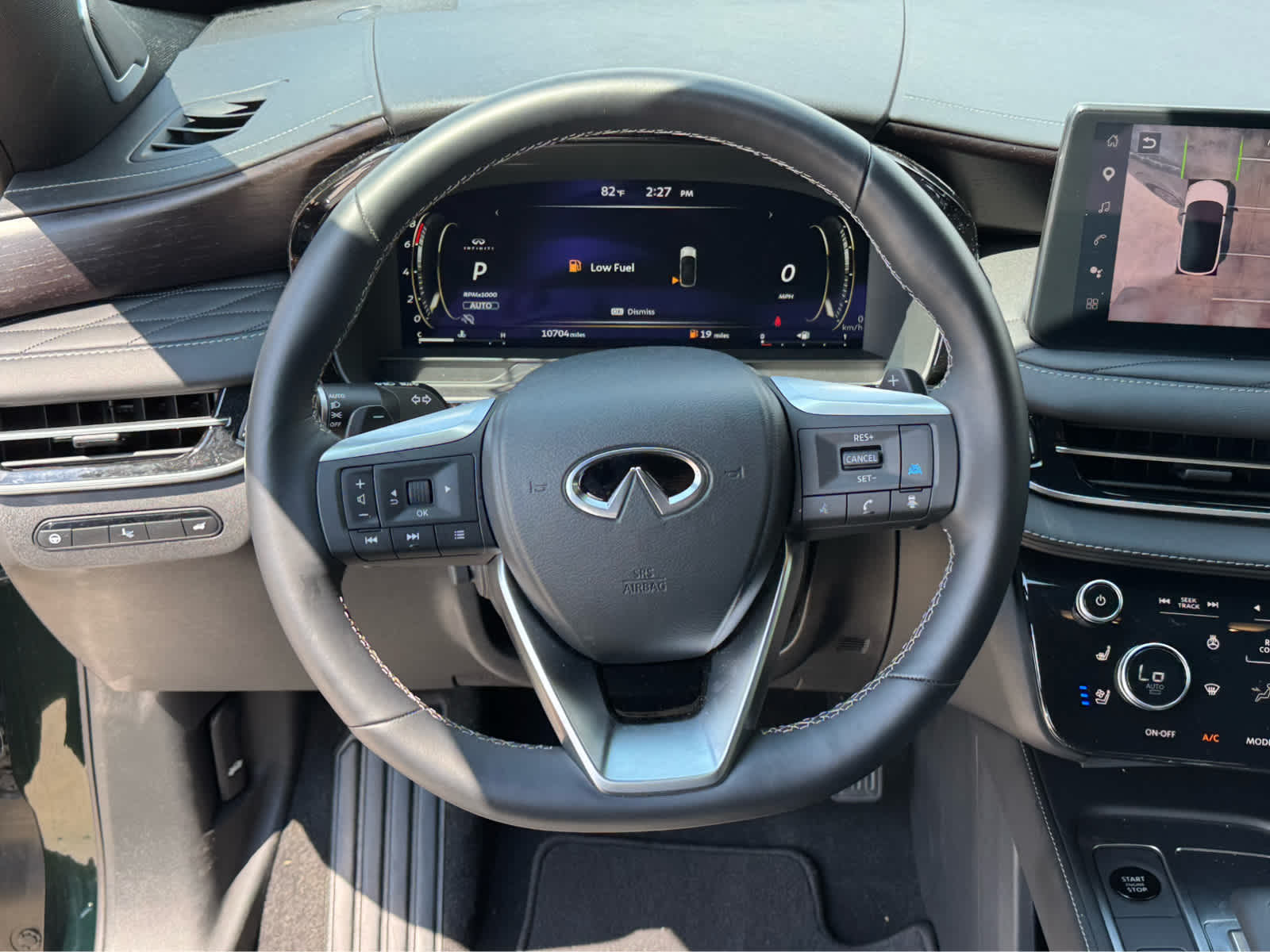 car-gallery-19