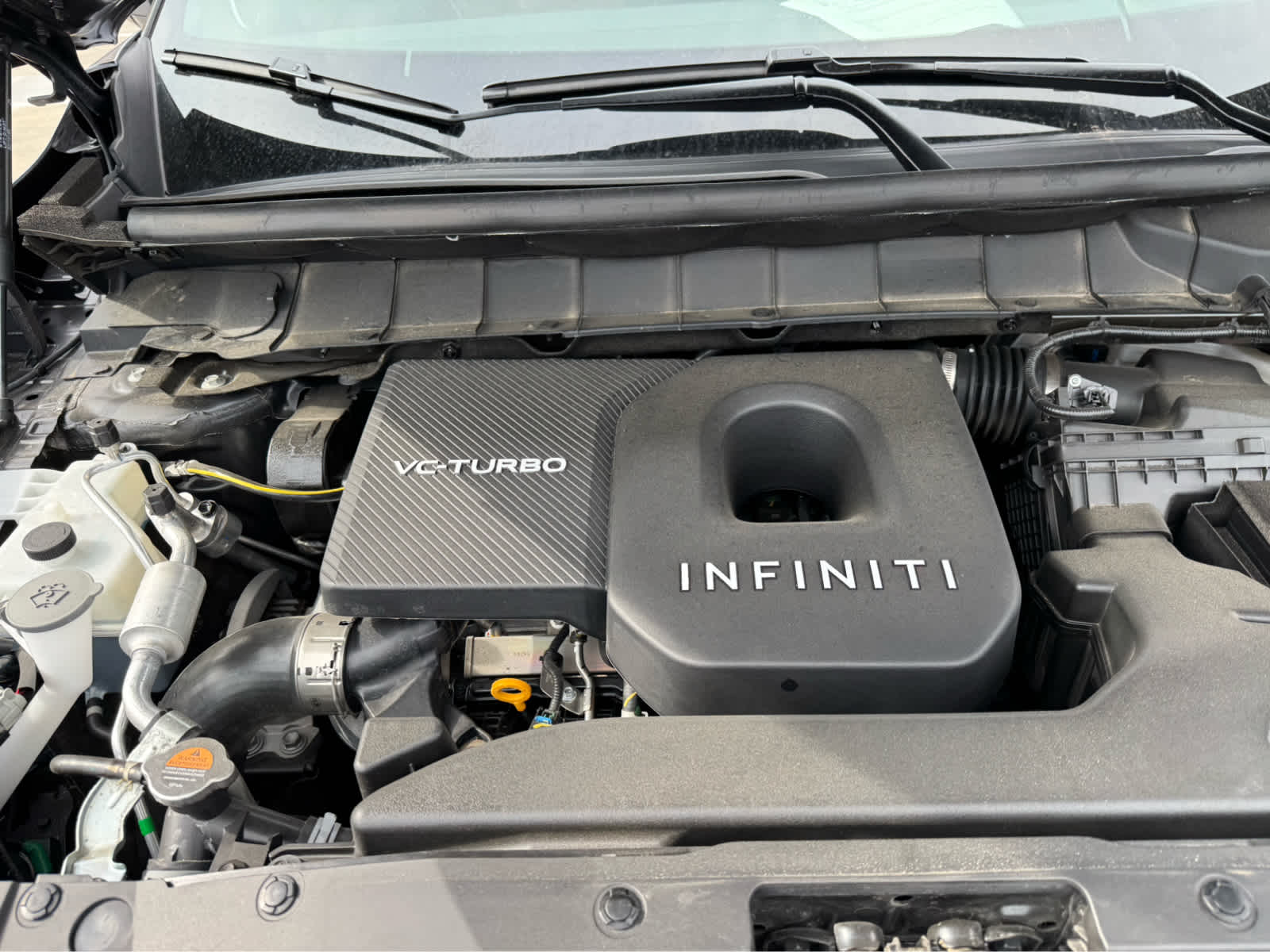 car-gallery-28