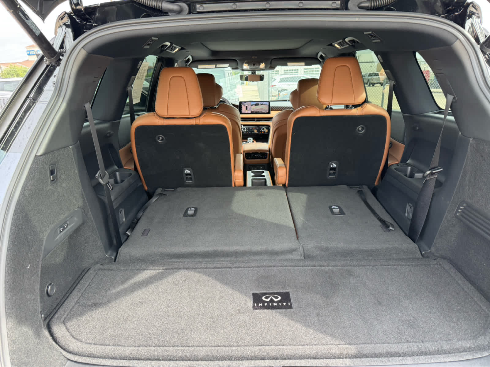car-gallery-29