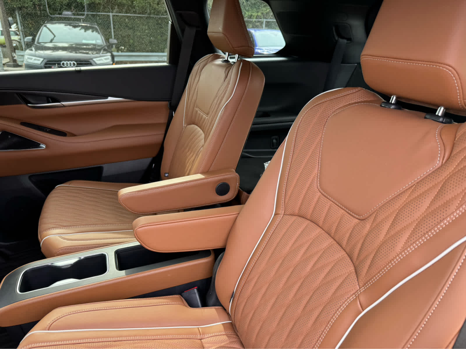 car-gallery-27