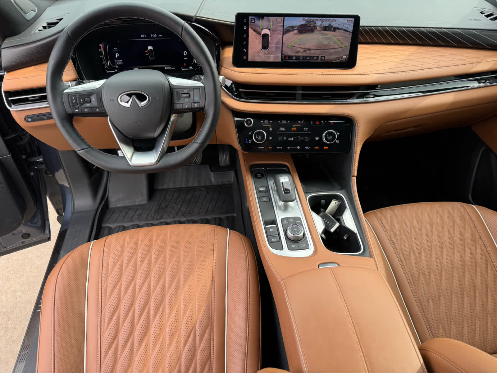 car-gallery-23