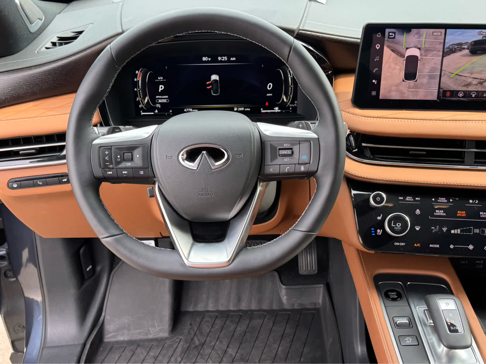 car-gallery-24