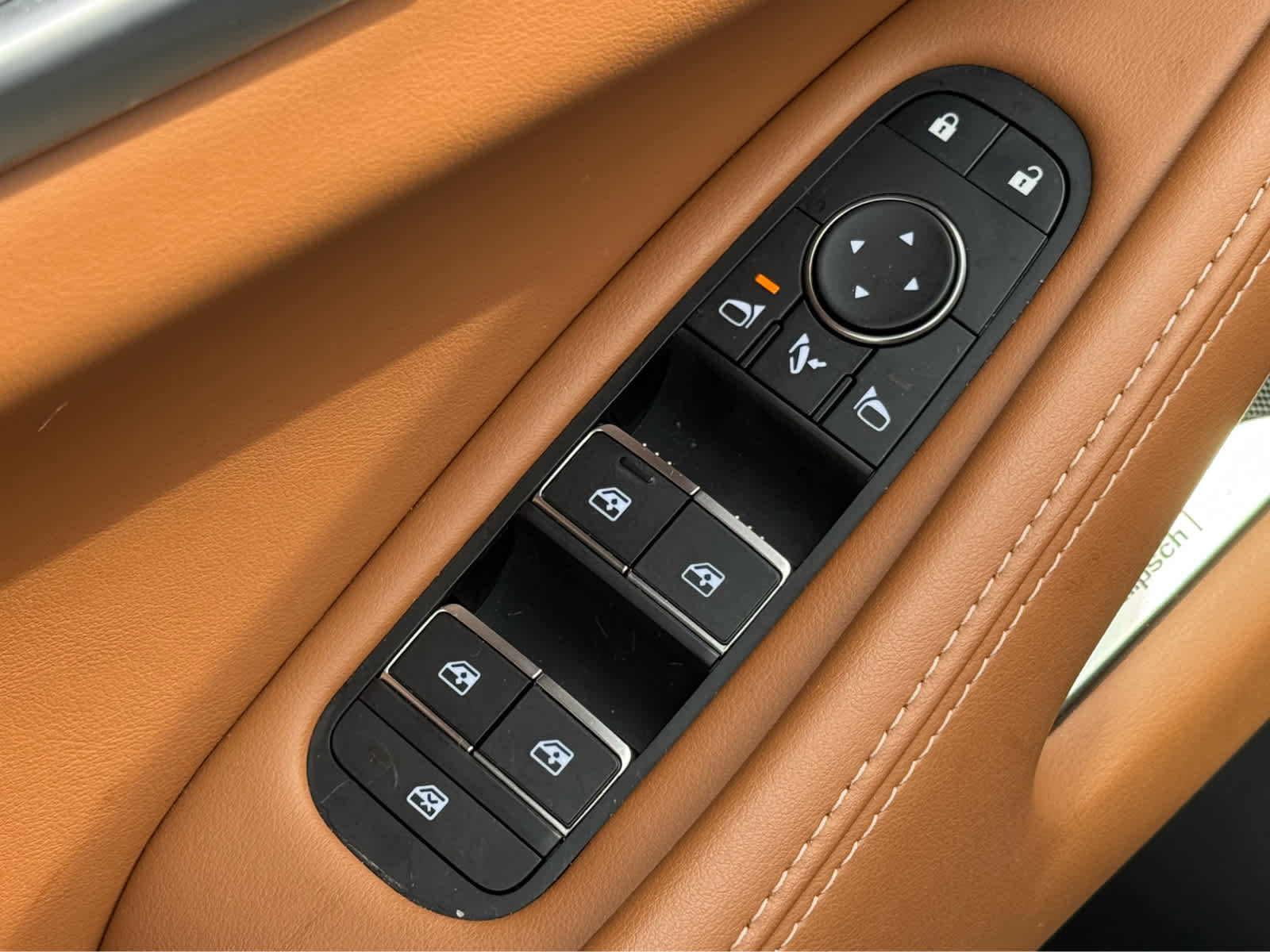 car-gallery-21