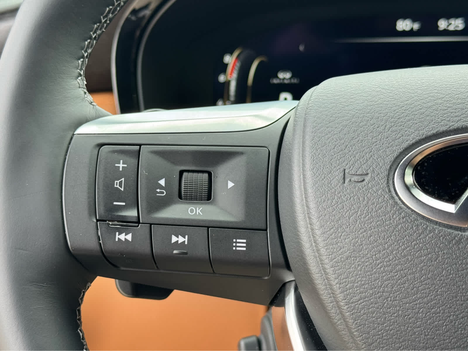 car-gallery-25