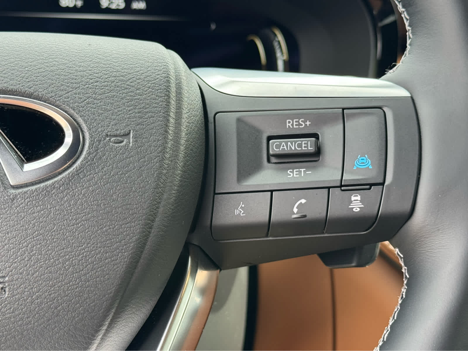 car-gallery-26
