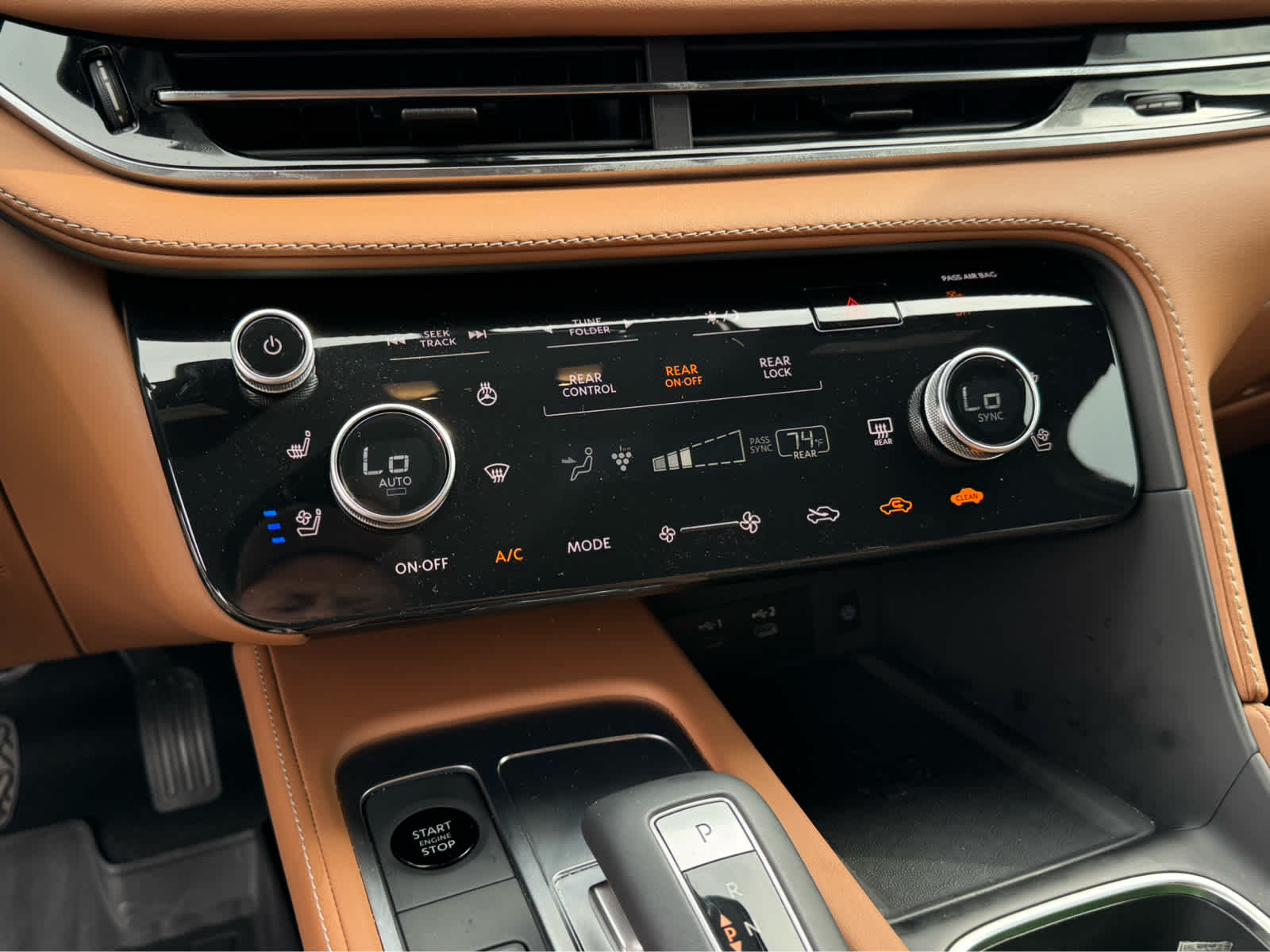 car-gallery-17