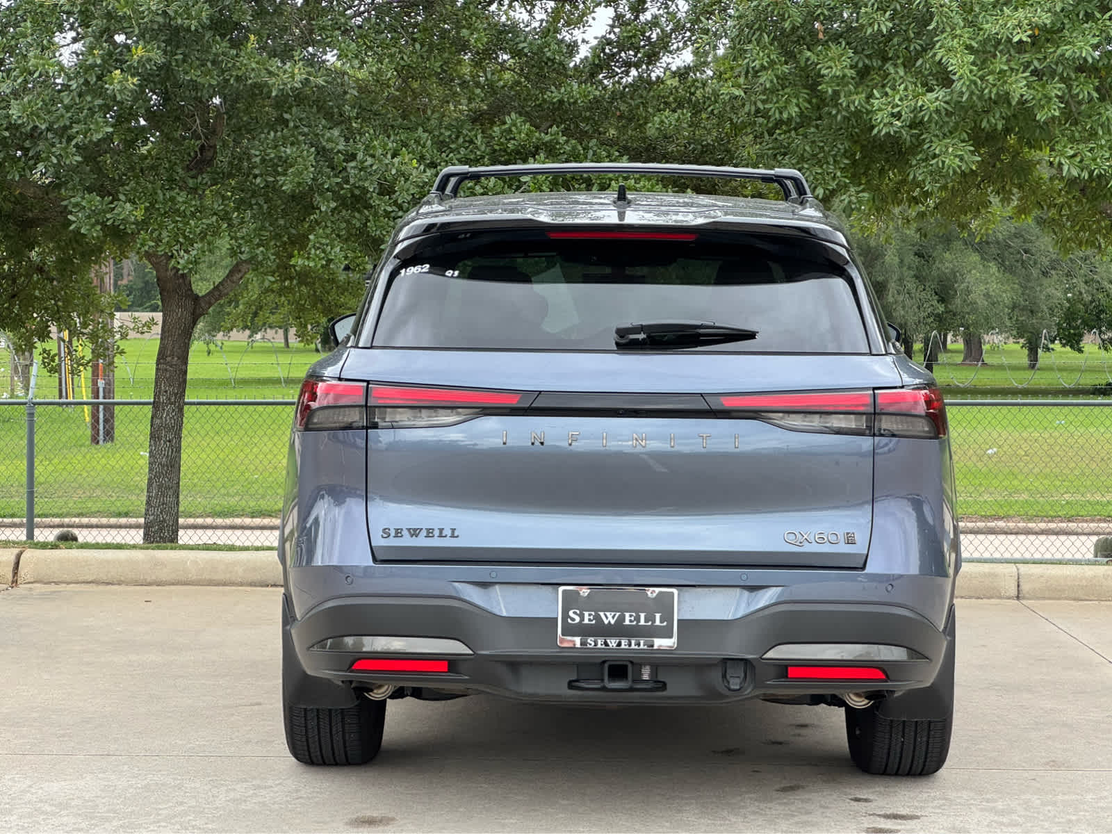 car-gallery-7