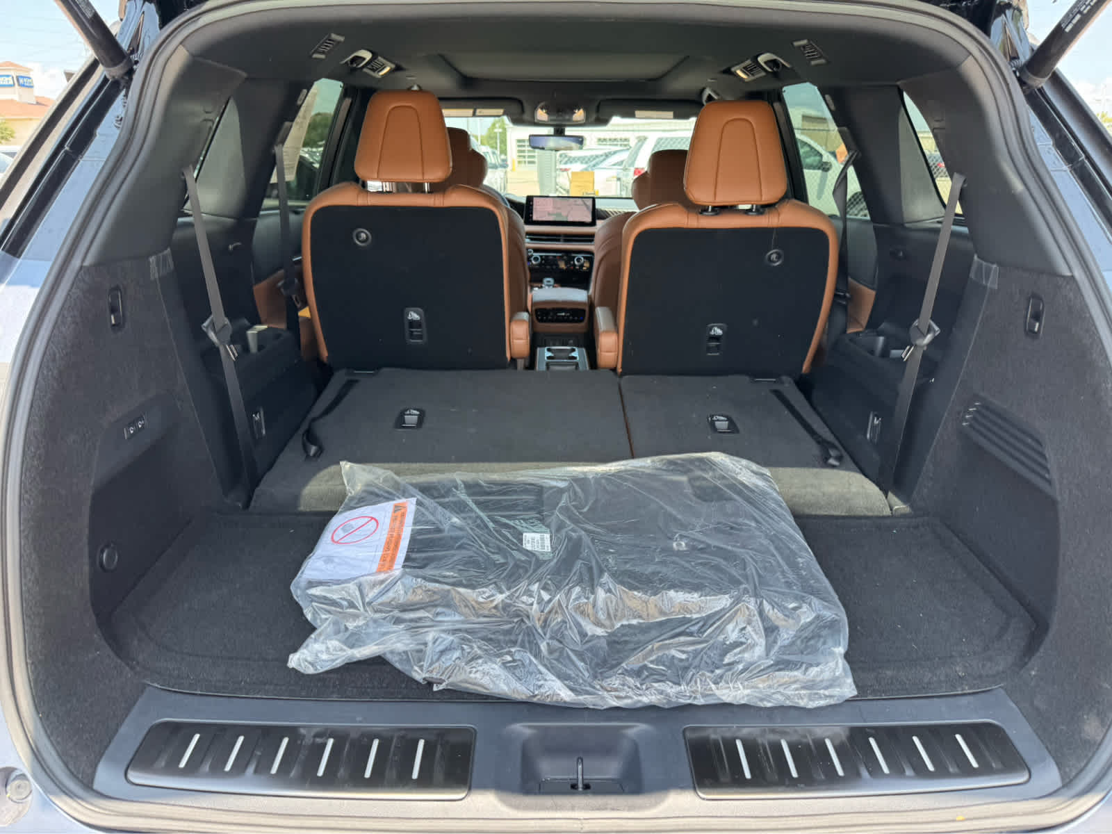 car-gallery-26