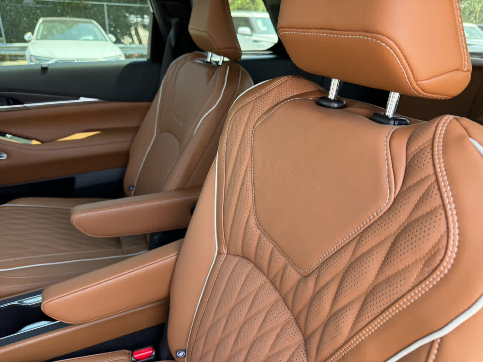 car-gallery-25