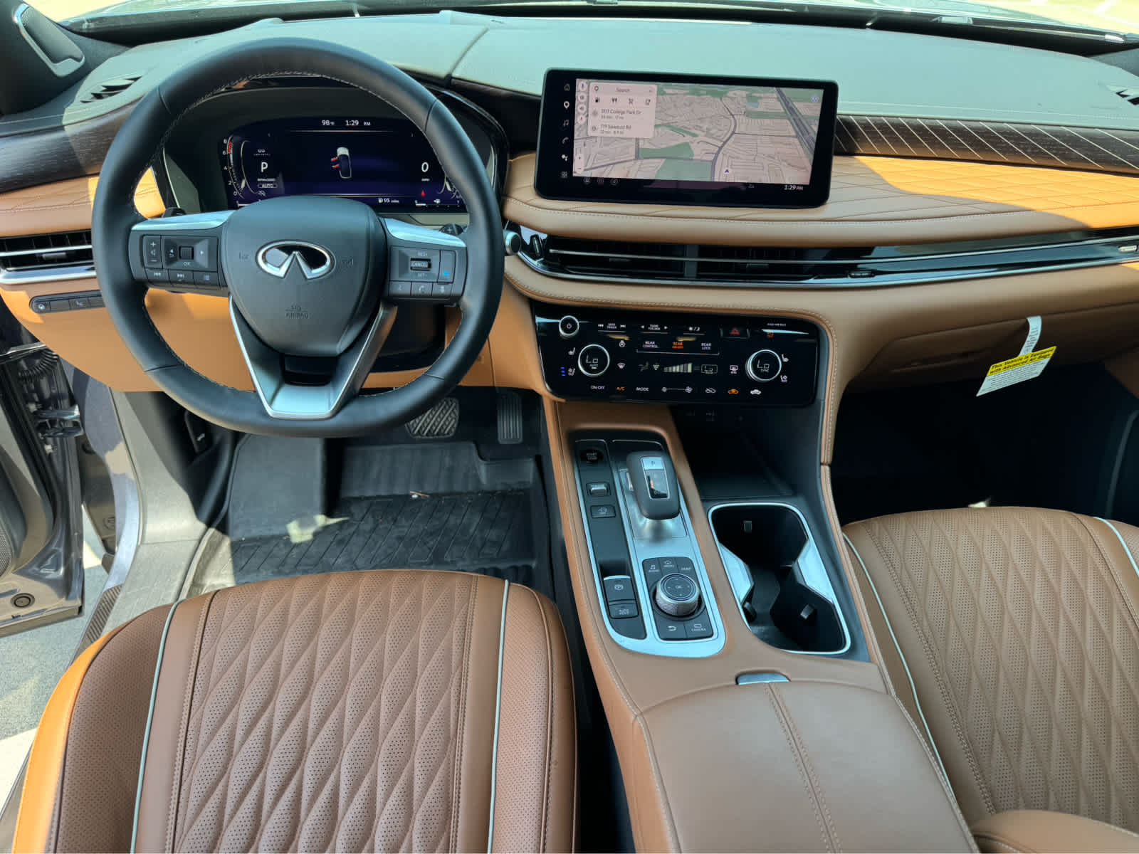 car-gallery-21