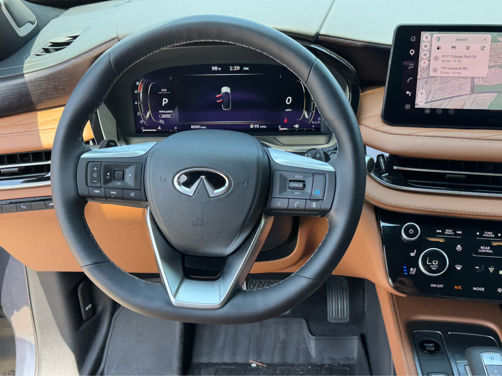 car-gallery-22