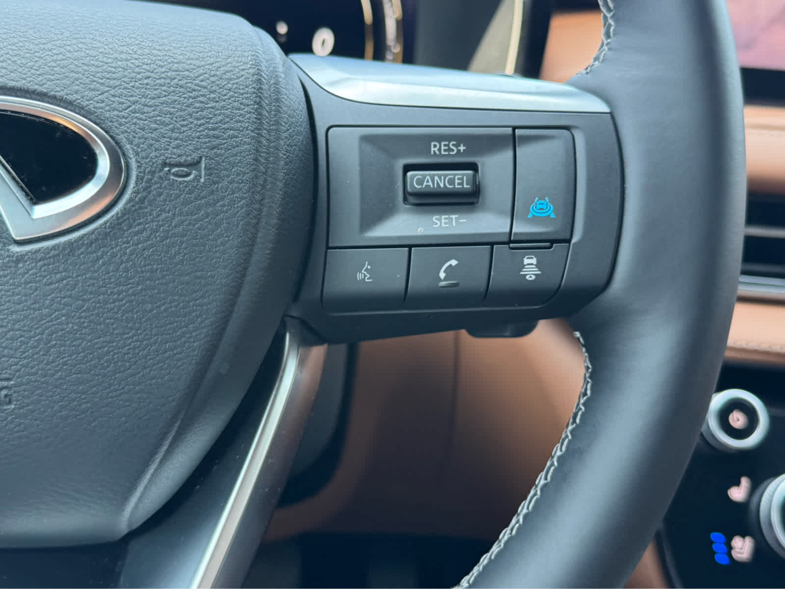 car-gallery-24