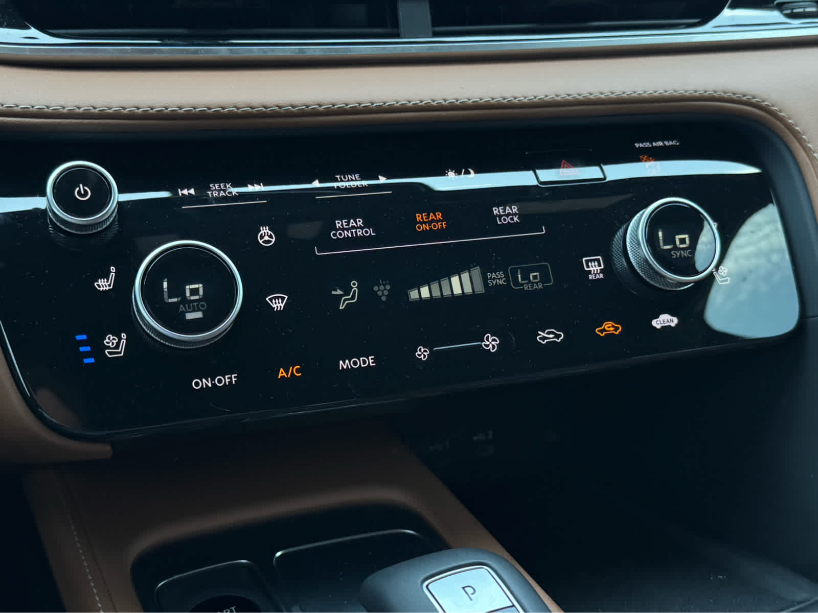 car-gallery-16