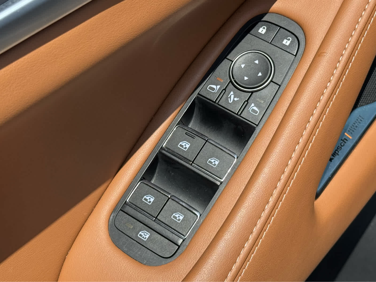 car-gallery-20