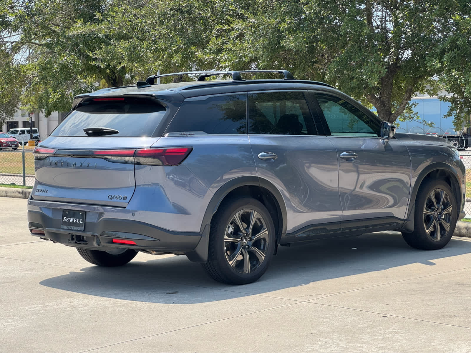 car-gallery-5