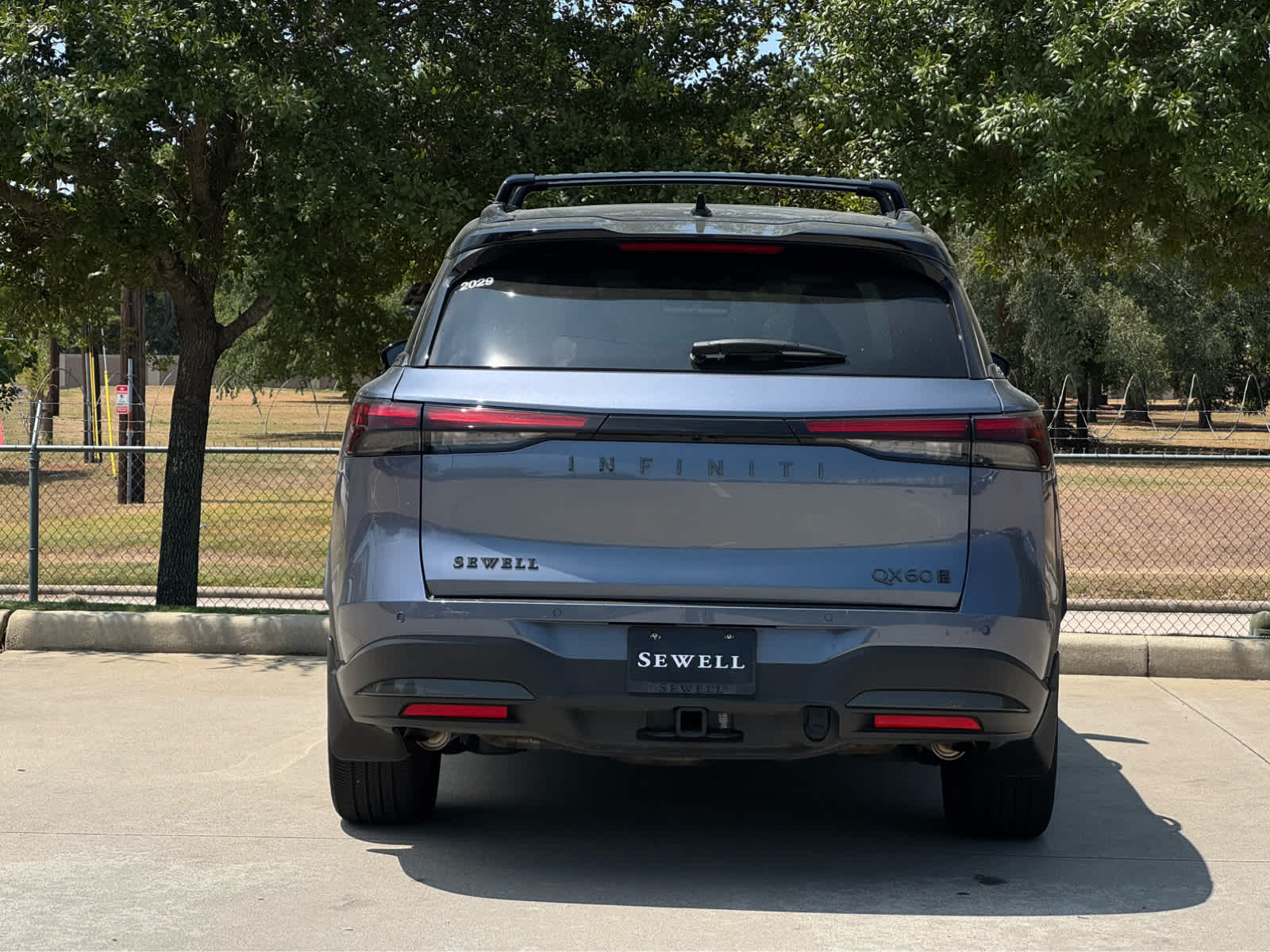 car-gallery-7