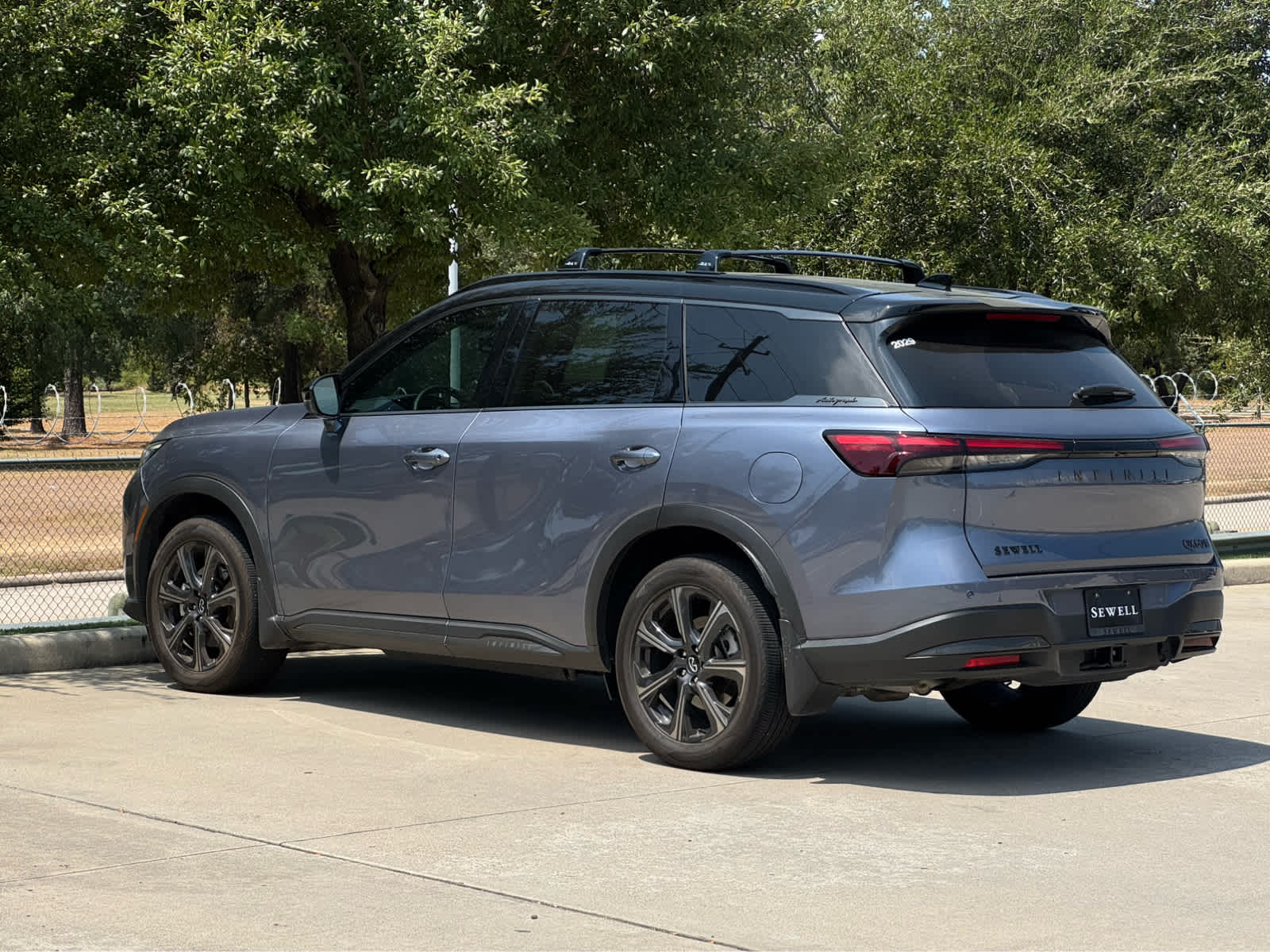 car-gallery-8