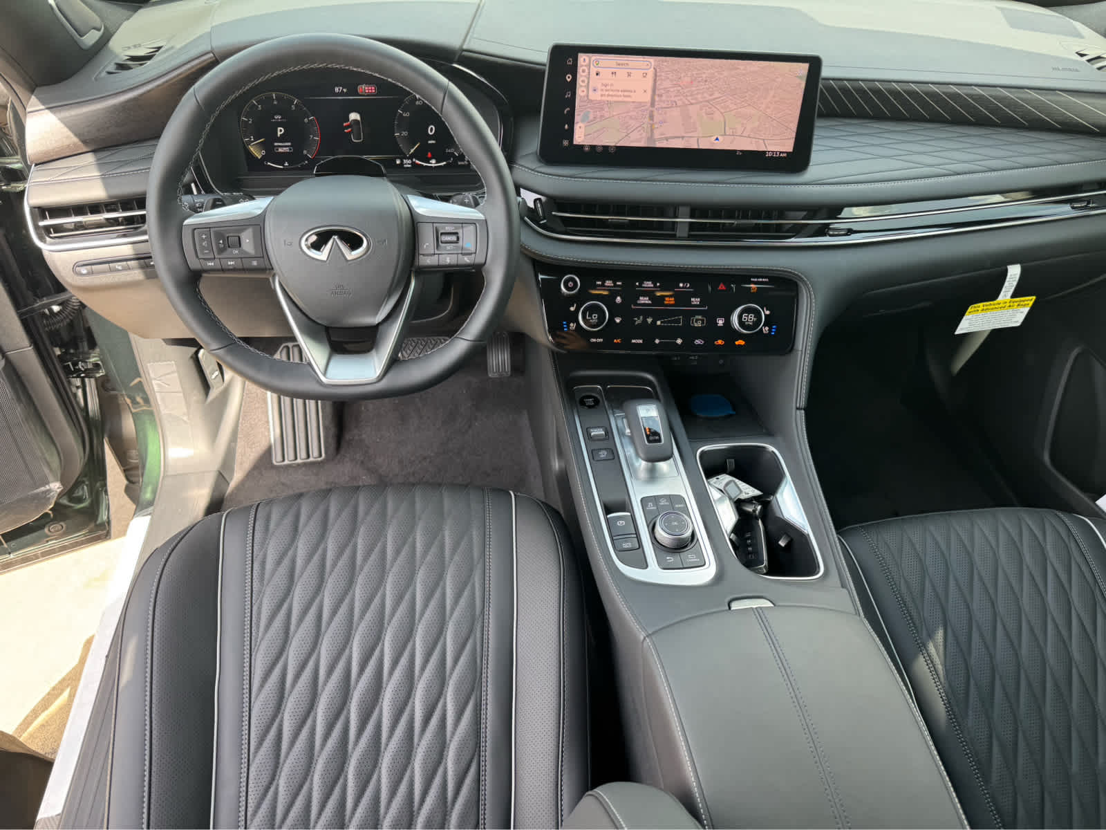 car-gallery-17