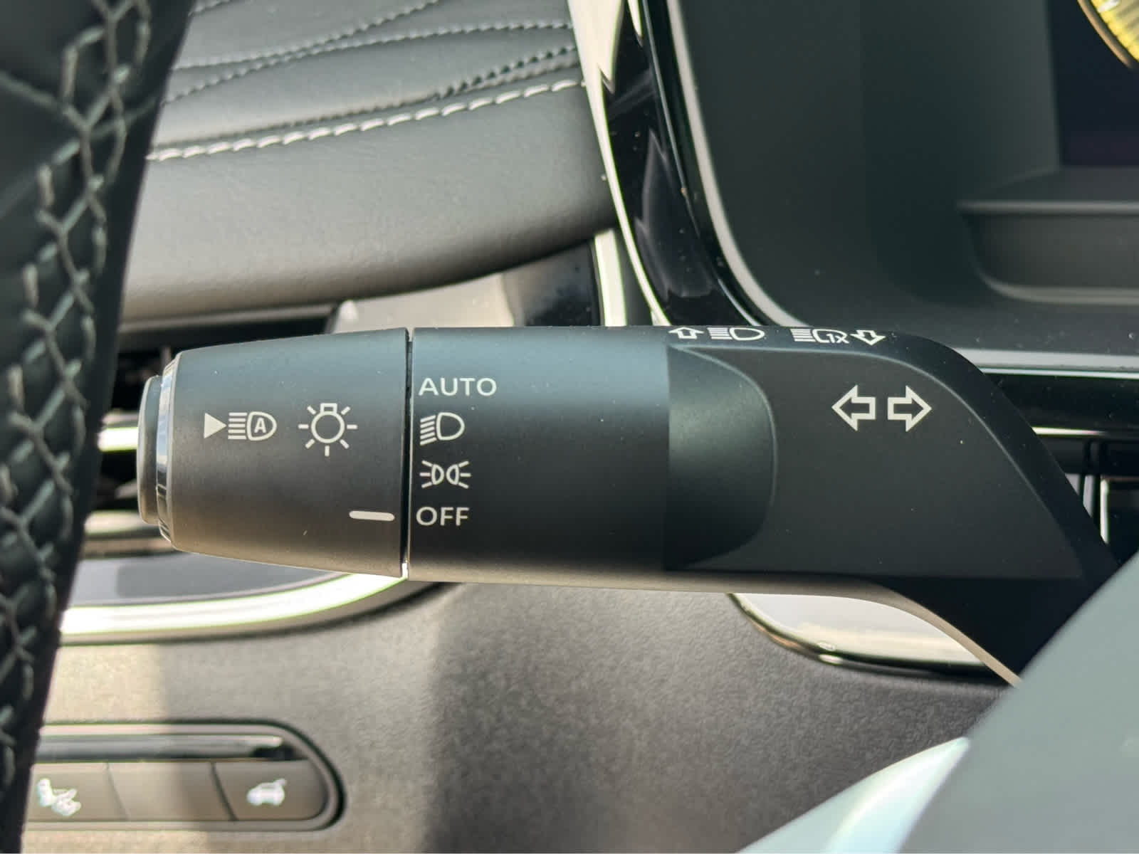 car-gallery-13
