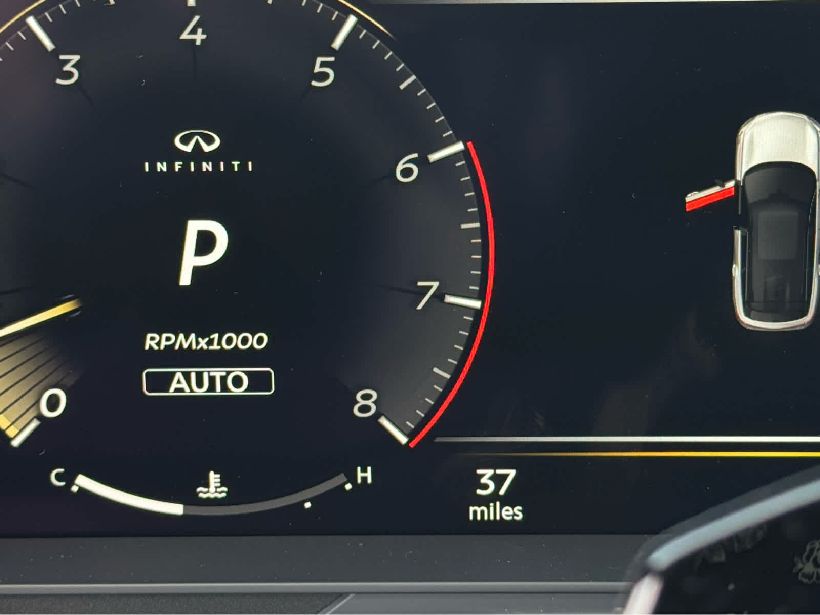 car-gallery-7