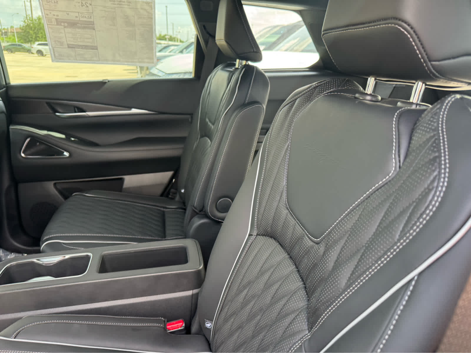 car-gallery-18