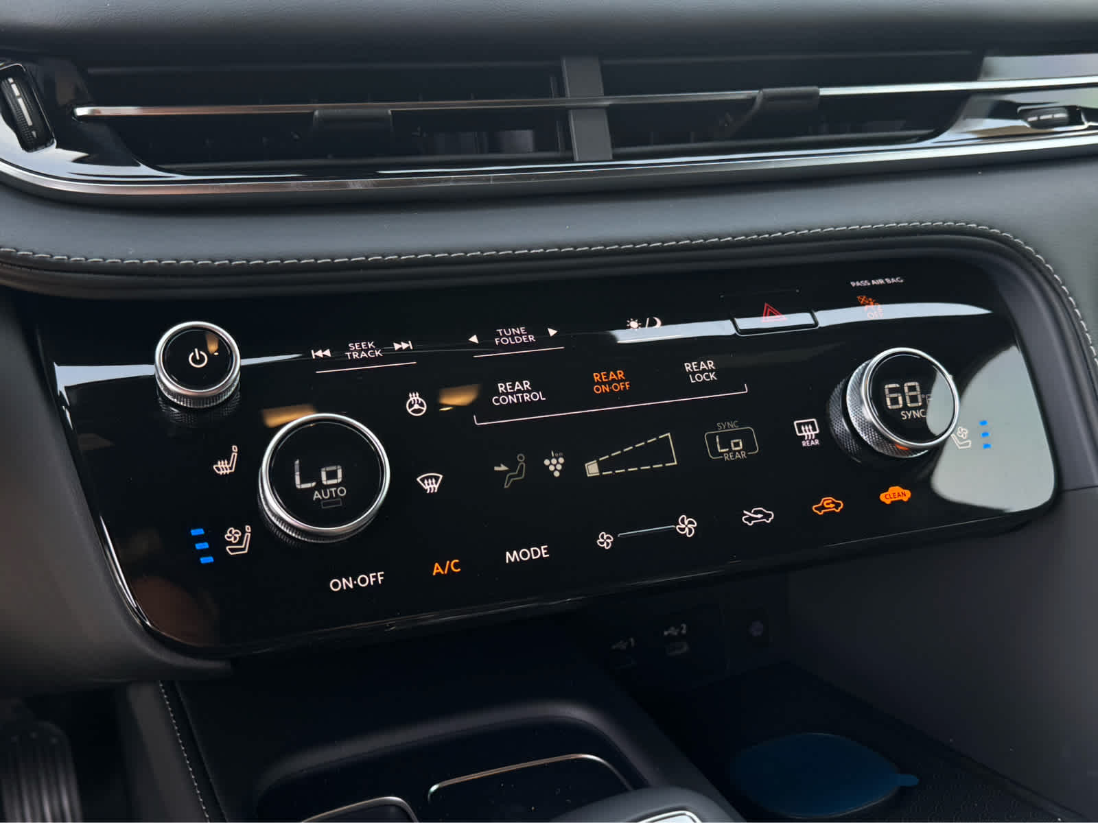 car-gallery-10