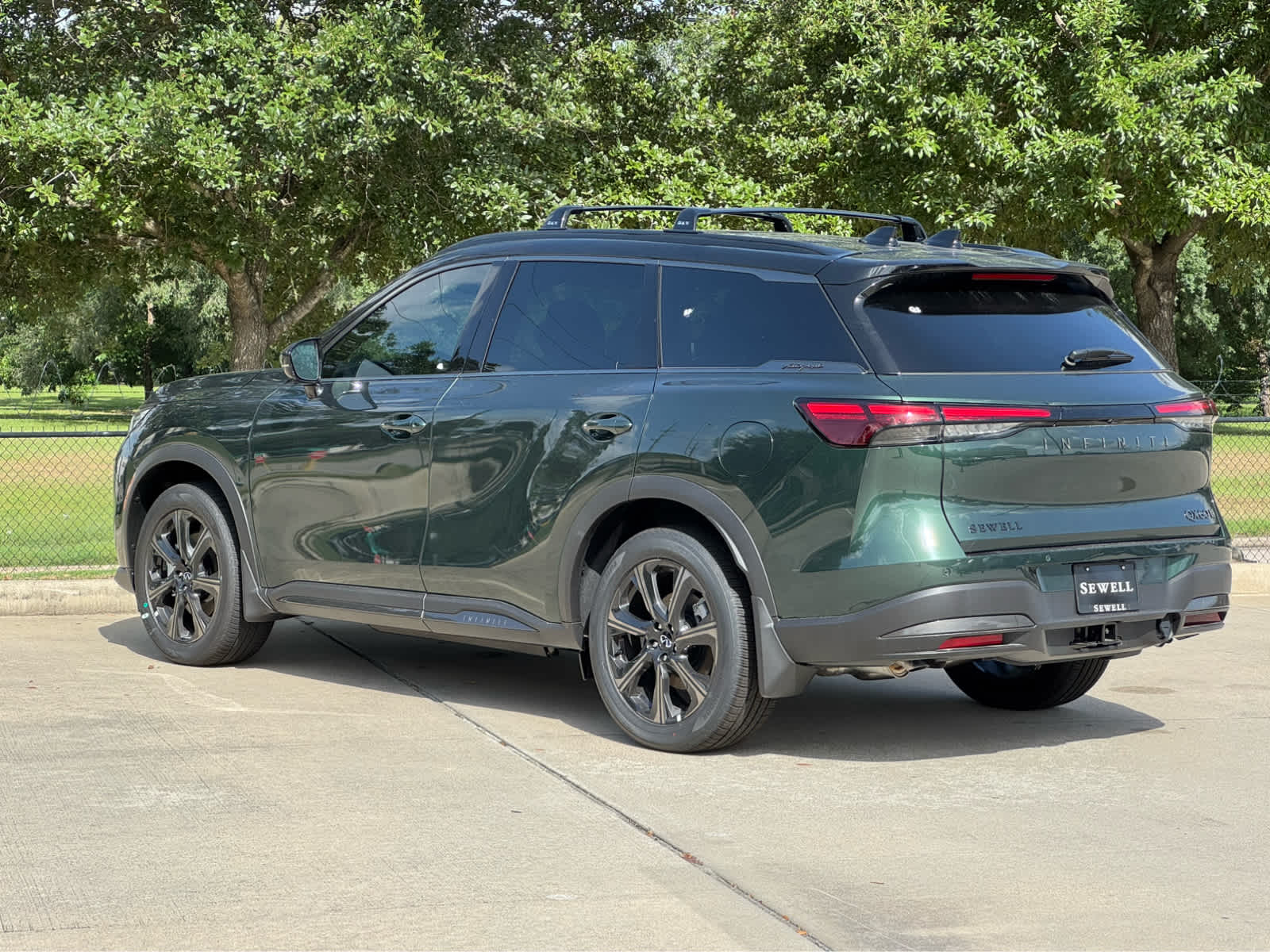 car-gallery-4
