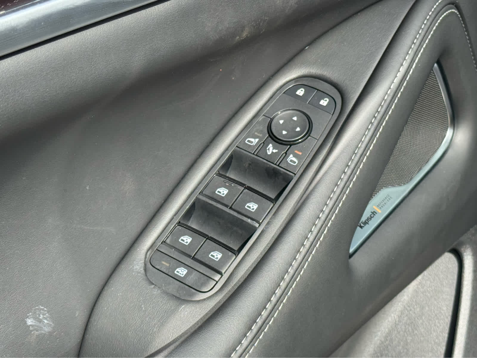 car-gallery-14