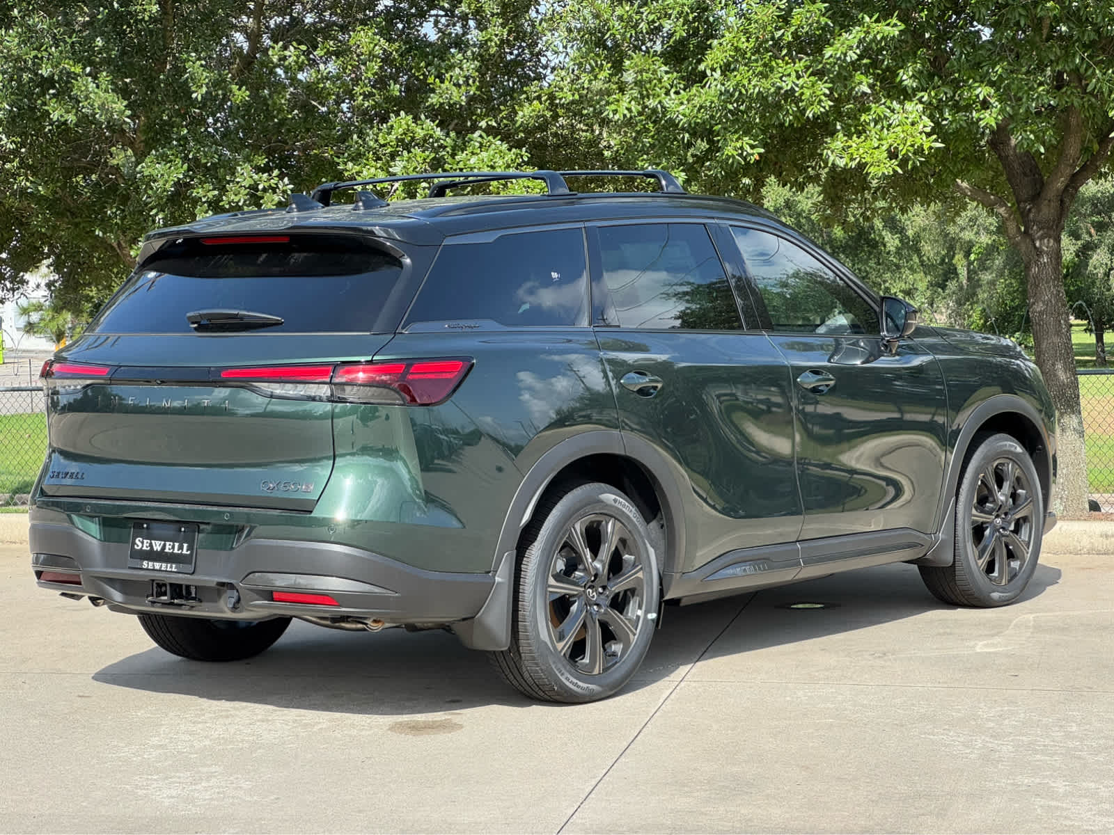 car-gallery-3