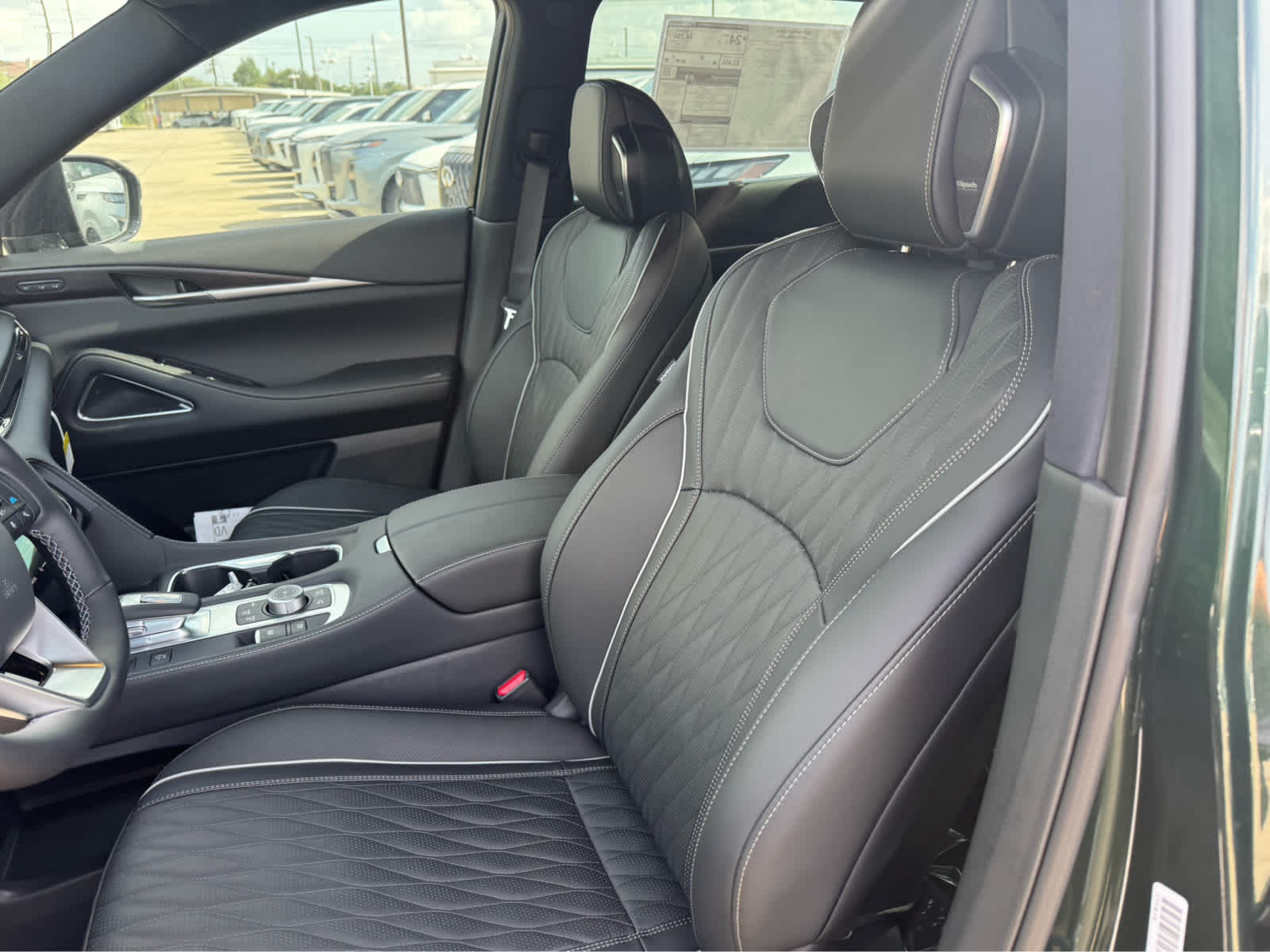 car-gallery-5
