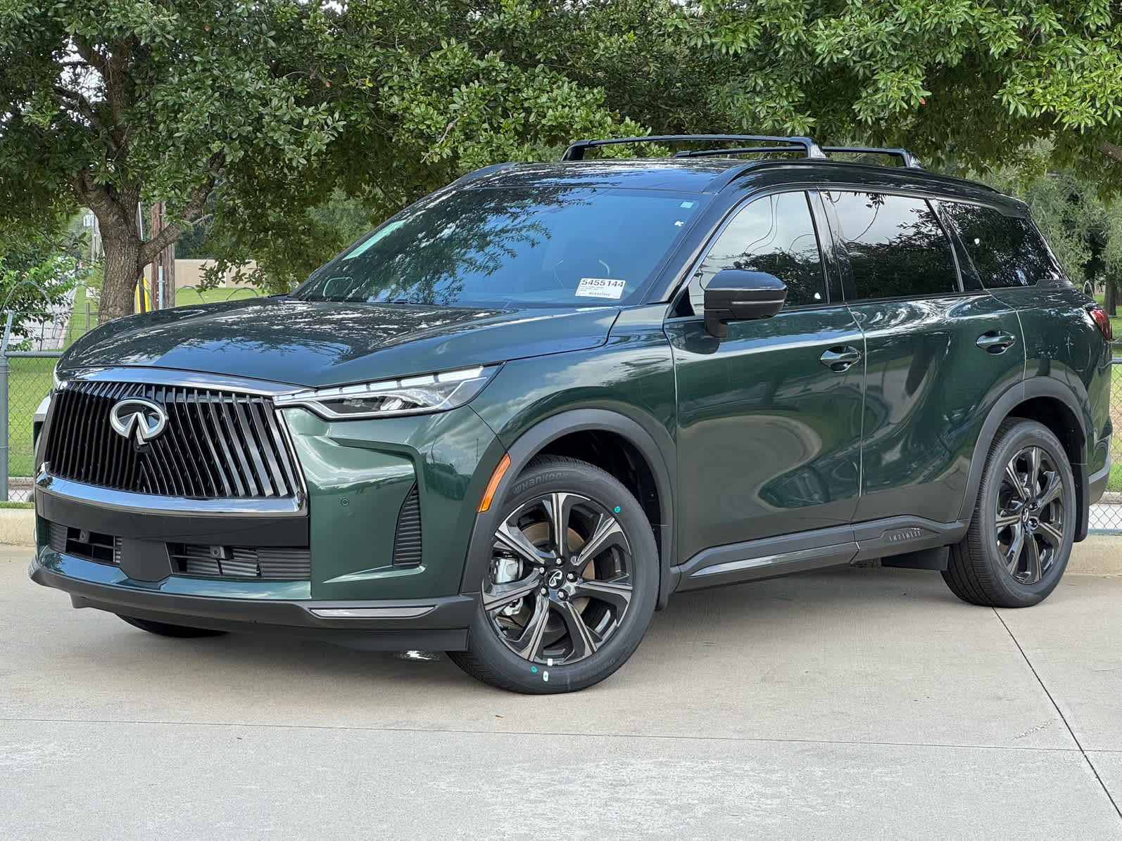 car-gallery-1