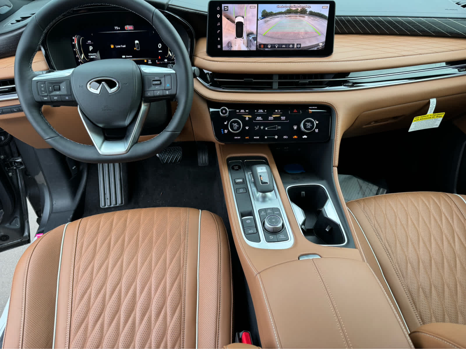 car-gallery-7