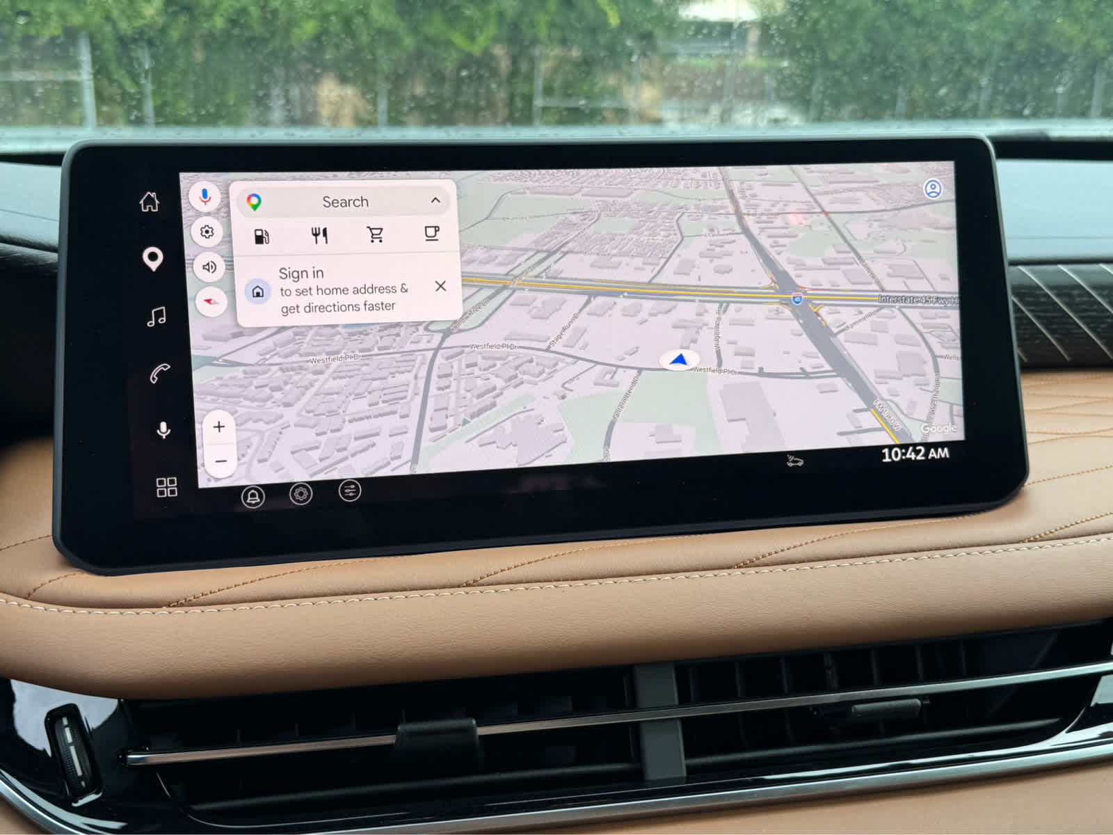 car-gallery-12