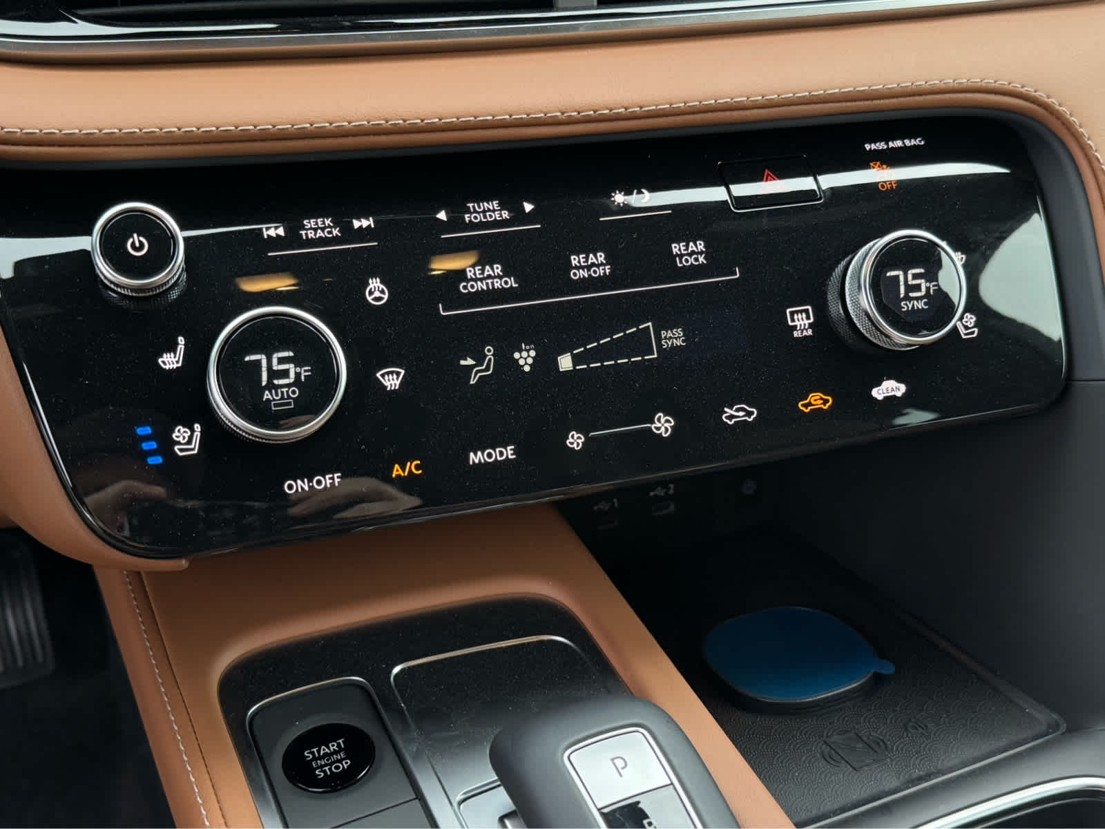car-gallery-13