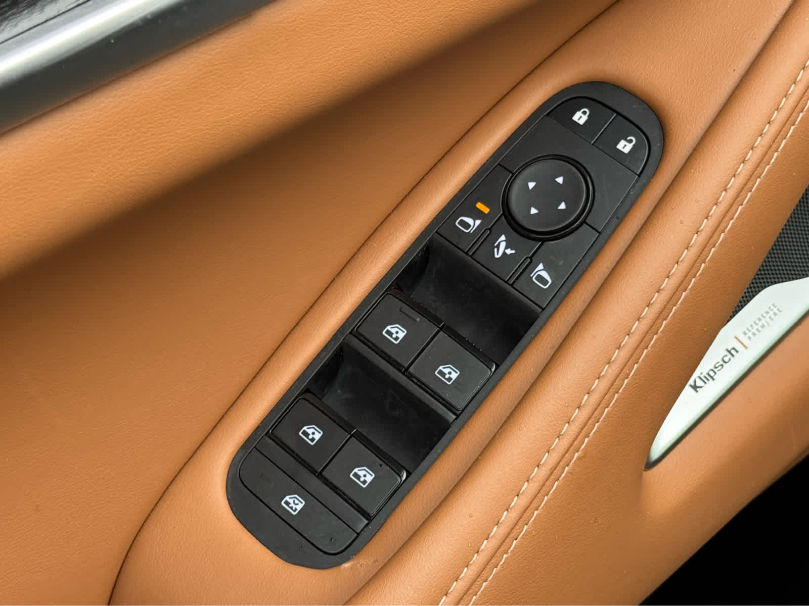 car-gallery-17