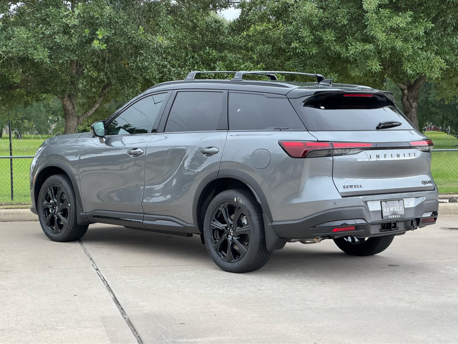 car-gallery-4