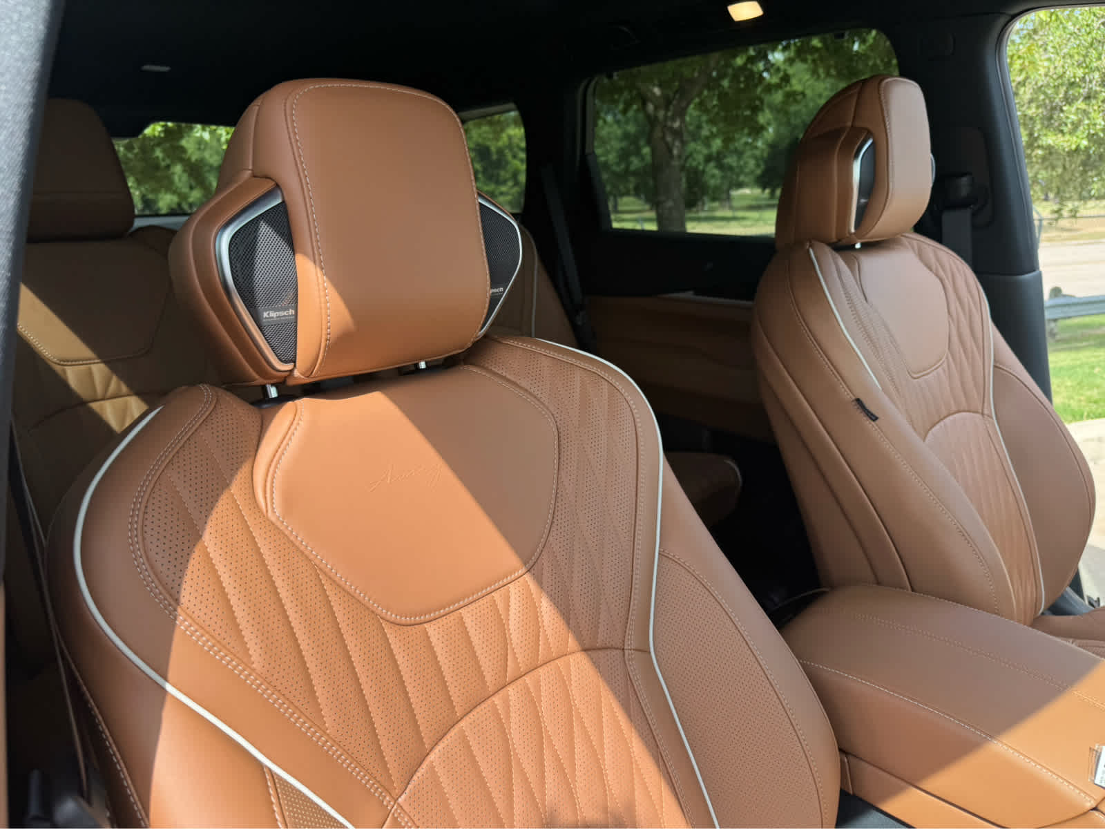 car-gallery-9
