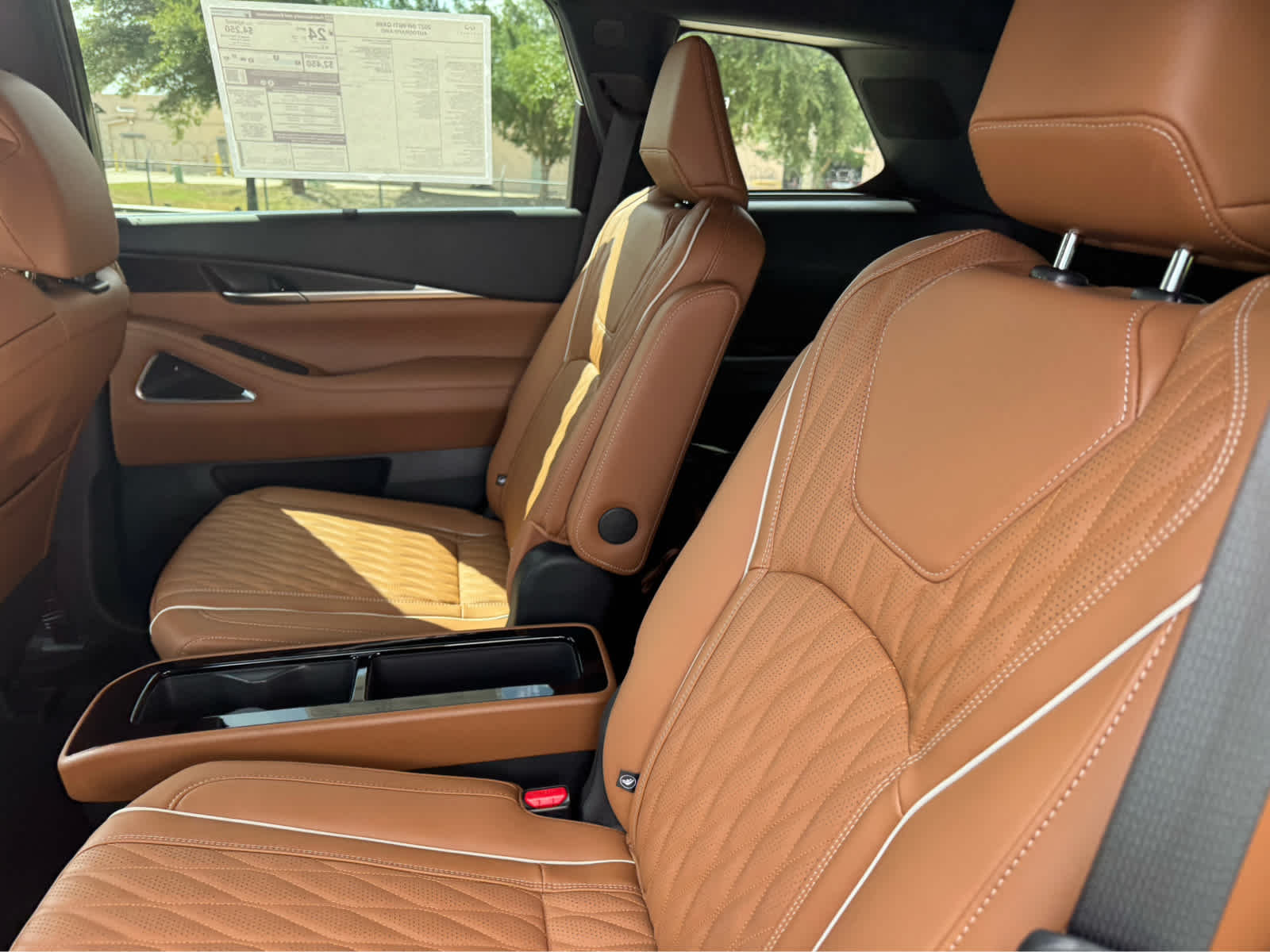 car-gallery-20